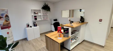 Galerie image